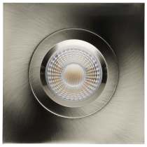 12W/DW/GBL/4/CCT/SQ/RD/BN - S11623R1