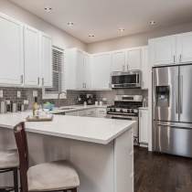 12W/DW/GBL/4/CCT/SQ/RD/BN - S11623R1