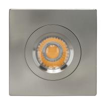 12WLED/DW/GBL/4/930/SQ/RD/BN - S11623