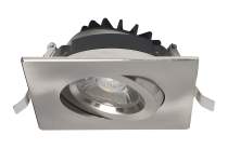 12WLED/DW/GBL/4/930/SQ/RD/BN - S11623