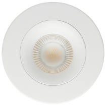 12W/DW/GBL/3.5/CCT/RND/RD/WH - S11624R1