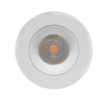 12WLED/DW/GBL/3/930/RND/RD/WH - S11624