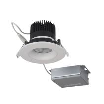 12WLED/DW/GBL/3/930/RND/RD/WH - S11624