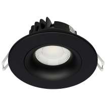 12W/DW/GBL/3.5/CCT/RND/RD/BK - S11625R1