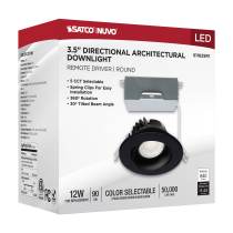 12W/DW/GBL/3.5/CCT/RND/RD/BK - S11625R1