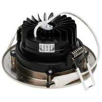 12W/DW/GBL/3.5/CCT/RND/RD/BN - S11626R1