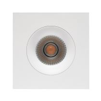 12WLED/DW/GBL/3/930/SQ/RD/WH - S11627