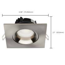 12W/DW/GBL/3.5/CCT/SQ/RD/BN - S11629R1