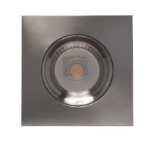 12WLED/DW/GBL/3/930/SQ/RD/BN - S11629