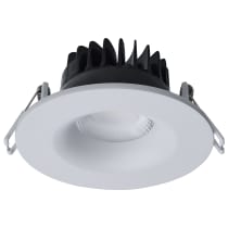 10W/DW/DNL3/CCT/RND/RD/WH - S11630R1