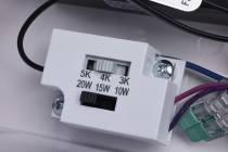 10W/DW/DNL3/CCT/RND/RD/WH - S11630R1