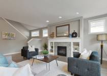 10W/DW/DNL3/CCT/RND/RD/WH - S11630R1