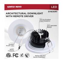 10W/DW/DNL3/CCT/RND/RD/WH - S11630R1