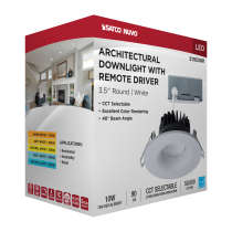 10W/DW/DNL3/CCT/RND/RD/WH - S11630R1