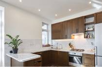 12WLED/DW/DNL3/930/RND/RD/WH - S11630