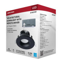 10W/DW/DNL3/CCT/RND/RD/BK - S11631R1