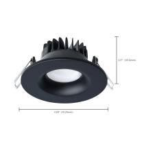 10W/DW/DNL3/CCT/RND/RD/BK - S11631R1