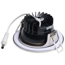 10W/DW/DNL3/CCT/RND/RD/BN - S11632R1