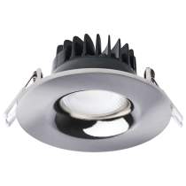 10W/DW/DNL3/CCT/RND/RD/BN - S11632R1