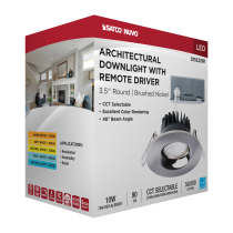 10W/DW/DNL3/CCT/RND/RD/BN - S11632R1