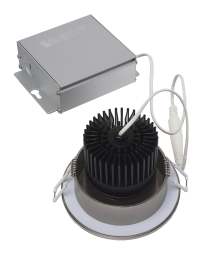 12WLED/DW/DNL3/930/RND/RD/BN - S11632