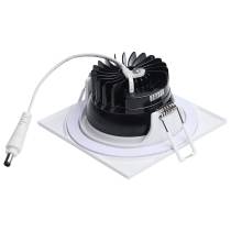 10W/DW/DNL3/CCT/SQ/RD/WH - S11633R1