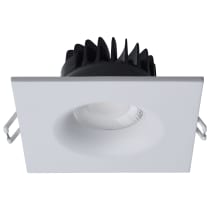 10W/DW/DNL3/CCT/SQ/RD/WH - S11633R1