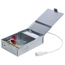 10W/DW/DNL3/CCT/SQ/RD/WH - S11633R1