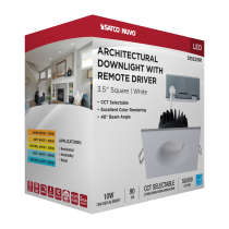 10W/DW/DNL3/CCT/SQ/RD/WH - S11633R1