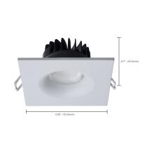 10W/DW/DNL3/CCT/SQ/RD/WH - S11633R1