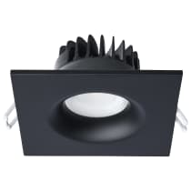 10W/DW/DNL3/CCT/SQ/RD/BK - S11634R1