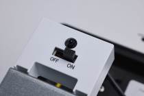 10W/DW/DNL3/CCT/SQ/RD/BK - S11634R1