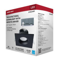 10W/DW/DNL3/CCT/SQ/RD/BK - S11634R1