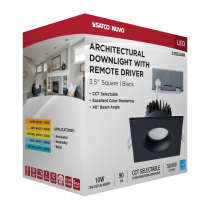 10W/DW/DNL3/CCT/SQ/RD/BK - S11634R1