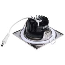 10W/DW/DNL3/CCT/SQ/RD/BN - S11635R1