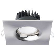 10W/DW/DNL3/CCT/SQ/RD/BN - S11635R1