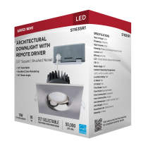 10W/DW/DNL3/CCT/SQ/RD/BN - S11635R1