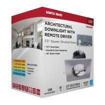 10W/DW/DNL3/CCT/SQ/RD/BN - S11635R1