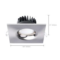 10W/DW/DNL3/CCT/SQ/RD/BN - S11635R1