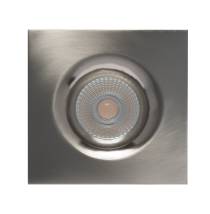 12WLED/DW/DNL3/930/SQ/RD/BN - S11635