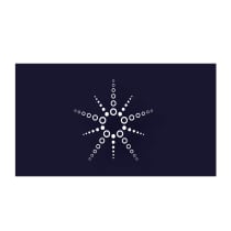 8WLED/RDL/4/RGBTW/RND/WH - S11638