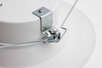 12.5WLED/RDL/5-6/927/120V - S11642