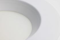 12.5WLED/RDL/5-6/927/120V - S11642