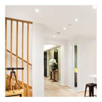 12.5WLED/RDL/5-6/930/120V - S11643