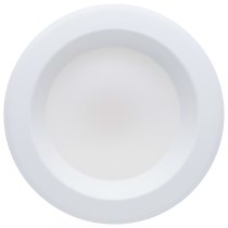 10WLED/DLR/4/CCT-SEL/RD/WH - S11647