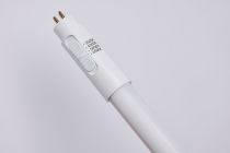 7T5L24/8CCT4/G5/O/B/CF/DH/D - S11650R1