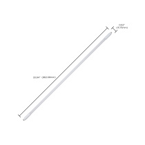 12T5L36/8CCT4/G5/O/B/CF/DU/D - S11651R1