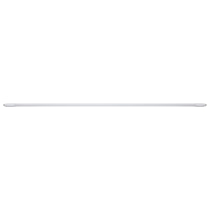 15T5L48/8CCT4/G5/O/B/CF/DH/D - S11652R1