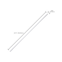 15T5L48/8CCT4/G5/O/B/CF/DU/D - S11652R1