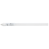 12T5/LED/24-CCT/BP/HO/SE-DE - S11653